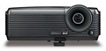 Проектор Viewsonic PJD6221 DLP 2700lumens XGA(1024x768) 2800:1 2.7kg  Audio in/out Brilliant Colour