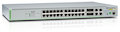 Коммутатор Allied Telesis (AT-9000/28POE-50)