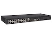 Коммутатор HP 1950-24G-2SFP+-2XGT (JG960A)
