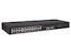 Коммутатор HP 1950-24G-2SFP+-2XGT (JG960A)
