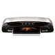 Ламинатор Fellowes Saturn 3i A4 (75-125мкм) 30см/мин (2вал.) хол.лам. лам.фото