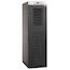 Источник бесперебойного питания Eaton 9155-20-N-0 18000Вт 20000ВА черный