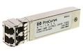Трансивер HP (JD094B) X130 10G SFP+ LC LR