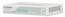 Униф.управление угрозами Fortinet FortiGate-60C 2x10/100 WAN 1DMZ 5x10/100/1000 int.switch 8Gb HDD