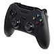 Геймпад Steelseries для Apple iPad Stratus XL for iOS & Mac черный (69026)