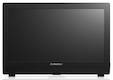 Моноблок Lenovo S20-00 Cel J1800 (2.41)/2Gb/500GbHDG/DVDRW/CR/Windows 8.1 Bing/Eth/WiFi/65W/клавиатура/мышь/Cam/черный 19.5" 1600x900
