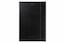 Чехол Samsung для Galaxy Tab A 8" EF-BT355 Book Cover полиуретан/поликарбонат черный (EF-BT355PBEGRU)