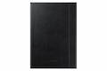 Чехол Samsung для Galaxy Tab A 9.7" EF-BT550 Book Cover черный (EF-BT550PBEGRU)
