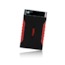 Жесткий диск Silicon Power USB 3.0 1Tb SP010TBPHDA15S3L Armor 2.5" черный