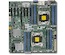 Материнская плата SuperMicro MBD-X10DRH-C-O Socket-2011 Intel C612 DDR4 eATX 2xRJ45 Gigabit Ethernet SATA3