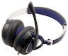 Наушники Cosonic CD730MV с микрофоном