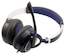 Наушники Cosonic CD730MV с микрофоном