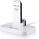 Беспроводной USB адаптер TP-link TL-WN821NC 300Мбит/с стандарта N