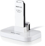 Беспроводной USB адаптер TP-link TL-WN821NC 300Мбит/с стандарта N