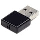 Беспроводной адаптер Gembird WNP-UA-005 300Мбит, USB, 802.11b/g/n