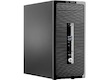 ПК HP ProDesk 400 G2 MT i5 4690S (3.2)/8Gb/500Gb 7.2kHDG4600/DVDRW/Windows 7 Professional 64/GbitEth/180W/клавиатура/мышь/черный/