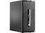 ПК HP ProDesk 400 G2 MT i5 4690S (3.2)/8Gb/500Gb 7.2kHDG4600/DVDRW/Windows 7 Professional 64/GbitEth/180W/клавиатура/мышь/черный/