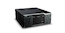 ПК Acer Veriton S4630G SFF i7 4790/4x4Gb/500Gb/IntHDG/DVDRW/Free DOS/GETH/клавиатура/мышь/3хPCIе + 1хPCI
