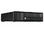 ПК HP EliteDesk 800 USDT Cel G3220/4Gb/500Gb/DVDRW/Windows 8 Professional/клавиатура/мышь