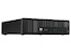 ПК HP EliteDesk 800 USDT Cel G3250/4Gb/500Gb/DVDRW/noOS/клавиатура/мышь