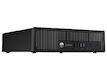ПК HP EliteDesk 800 USDT i3 4160/4Gb/500Gb/DVDRW/Windows 8 Professional 64 dwnW7Pro64/клавиатура/мышь