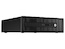 ПК HP ProDesk 600 SFF i5 4590/4Gb/500Gb/HD8490 1Gb/DVDRW/Windows 8 Professional 64 dwnW7Pro64/клавиатура/мышь