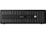 ПК Мини HP EliteDesk 800 G1 SL P G3250t (2.6)/4Gb/500Gb/SSHD8GbHDG/Windows 8.1 Professional 64 dwnW7Pro64/Eth/WiFi/65W/клавиатура/мышь/черный