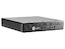 ПК Мини HP EliteDesk 800 i3 4160T/4Gb/500Gb/Free DOS/клавиатура/мышь
