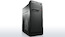 ПК Lenovo E50-00 CelDC J1800/4Gb/500Gb/DVDRW/CR/Free DOS/клавиатура/мышь