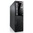 ПК Lenovo ThinkCentre Edge 73 SFF P G3250 (3)/4Gb/500Gb/DVDRW/Free DOS/GbitEth/180W/клавиатура/мышь