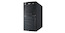 ПК Acer Veriton m2631 i5 4460/4Gb/1TbHDG/DVDRW/Free DOS/клавиатура/мышь