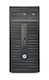 ПК HP EliteDesk 705 G1 MT A10 6800B (4.1)/4Gb/500Gb 7.2kHD8670D/DVDRW/Windows 7 Professional 64/GbitEth/280W/клавиатура/мышь/черный