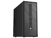 ПК HP EliteDesk 800 MT i7 4790/4Gb/500Gb/HDG4600/DVDRW/Free DOS/клавиатура/мышь