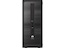 ПК HP ProDesk 600 G1 MT i5 4590 (3.2)/8Gb/1Tb 7.2kHDG4600/DVDRW/Windows 8 Professional 64 dwnW7Pro64/GbitEth/320W/клавиатура/мышь/черный