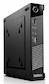 ПК Lenovo ThinkCentre Edge 73 MT PDC G3250/4Gb/500Gb/DVDRW/Windows 7 Professional 64/клавиатура/мышь