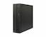 ПК MSI Probox130 2BT-003XRU MT CelQC J1900/4Gb/500Gb/DVDRW/noOS/черный