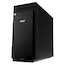 ПК Acer Aspire TC-705 i3 4160/4Gb/1Tb/GT720 2Gb/DVDRW/CR/Windows 8.1/клавиатура/мышь