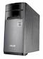 ПК Asus M32AD-RU007S i3 4160 (3.6)/4Gb/1Tb/GT740 4Gb/DVDRW/Windows 8