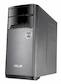 ПК Asus M32AD-RU008S i5 4460 (3.2)/4Gb/1Tb/GT740 4Gb/DVDRW/Windows 8