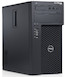 ПК Dell Precision T1700 MT i5 4590 (3.3)/8Gb/1Tb 7.2k/K420 1Gb/DVDRW/Windows 7 Professional 64 upgW8.1Pro64/клавиатура/мышь