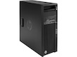ПК HP Z440 Xeon E5-1620v3 (3.5)/16Gb/1Tb 7.2k/DVDRW/Windows 8.1 Professional dwnW7Pro64/клавиатура/мышь
