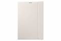Чехол Samsung для Galaxy Tab S2 Book Cover 8" белый (EF-BT715PWEGRU)