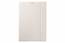 Чехол Samsung для Galaxy Tab S2 Book Cover 8" белый (EF-BT715PWEGRU)