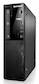 ПК Lenovo ThinkCentre Edge 73 SFF i3 4160/4Gb/500Gb/DVDRW/CR/Windows 8.1 Professional 64 +W7Pro/клавиатура/мышь