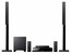 Домашний кинотеатр Sony BDV-E870