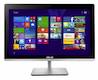 Моноблок Asus ET2323IUK-BC002R AIO i3 5010 (3.0)/4Gb/1Tb/ 1Gb/DVDRW/Windows 8/клавиатура/мышь/Cam 23"
