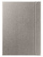 Чехол Samsung для Galaxy Tab S2 9.7" Book Cover золотистый (EF-BT810PFEGRU)