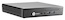 ПК HP ProDesk 600 mini PC i7 4765T/8Gb/1Tb/Win 8.1 Prof downgrade to Win 7 Prof 64/WiFi/клавиатура/мышь