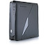 ПК Dell Alienware X51 FT i7 4790 (4.0)/16Gb/2Tb 7.2k/GTX960 2Gb/DVDRW/Windows 8.1 Single Language 64/WiFi/клавиатура/мышь