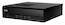 ПК MSI ProBox23 2M-020XRU SFF i5 4460S/4Gb/500GbHDG4600/noOS/WiFi/черный